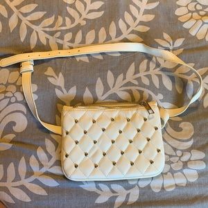 Forever 21 Fanny Pack